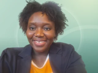 Profilbild von Miatta
