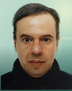 Profilfoto von Vasco aus Karlsruhe. Berufswunsch: Fahrer/in. Branche: Logistik, Transport, Verkehr.