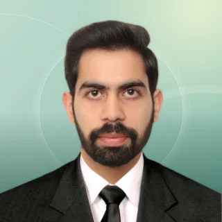 Profilfoto von Numan aus Magdeburg. Berufswunsch: Assistent/in – Maschinenbautechnik. Branche: Metall, Maschinenbau.