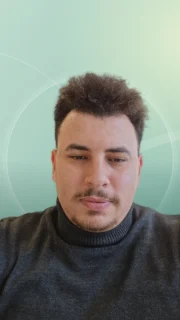 Profilfoto von Yassine aus Ludwigsburg. Berufswunsch: Helfer/in - Verkauf und Lagerhelfer/in. Branche: Körperpflege, Hauswirtschaft, Hygiene und Sales, Vertrieb.
