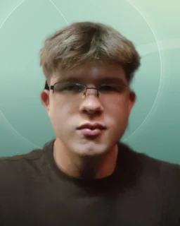 Profilfoto von Kirill aus Rostock. Berufswunsch: Lagerhelfer/in und Reinigungskraft. Branche: Kunststoffe, Glas, Farben, Lacke und Landwirtschaft, Garten.