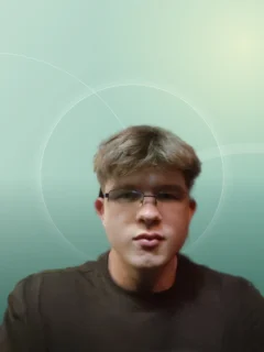Profilfoto von Kirill aus Rostock. Berufswunsch: Lagerhelfer/in und Reinigungskraft. Branche: Kunststoffe, Glas, Farben, Lacke und Landwirtschaft, Garten.