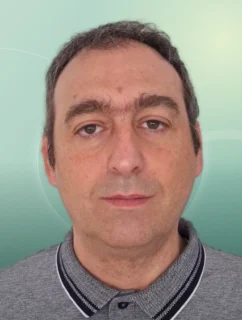 Profilfoto von Marco aus Sindelfingen. Berufswunsch: Betriebswirt/in - Logistik und Elektroniker/in – Automatisierungstechnik (Industrie). Branche: Elektronik und IT, Informatik, Programmierung.