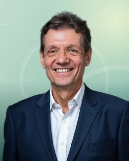 Profilfoto von Stefan aus Landshut. Berufswunsch: Arbeitsmarktorientierte/r Berater/in und Arbeitsvermittler/in. Branche: Beratung, Consulting.