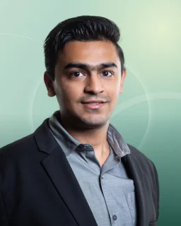 Profilfoto von Darshan aus Ilmenau. Berufswunsch: Assistent/in – Informatik (Softwaretechnik). Branche: IT, Informatik, Programmierung.