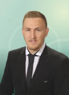 Profilfoto von Fuad aus Ulm. Berufswunsch: Kundenservice Mitarbeiter/in. Branche: Bauwesen, Architektur und Beratung, Consulting.