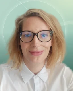Profilfoto von Zsofia aus Horben. Berufswunsch: Babysitter/in und Account-Manager/in. Branche: Bildung, Pädagogik und Design, Musik, Tanz, Schauspiel.