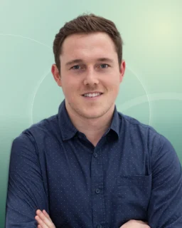Profilfoto von Jan aus Köln. Berufswunsch: Ingenieur/in – Maschinenbau. Branche: Logistik, Transport, Verkehr und Metall, Maschinenbau.