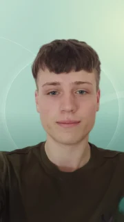 Profilfoto von Ian-Lee aus Kamen. Berufswunsch: Fachkraft – Lagerlogistik und Lagerhelfer/in. Branche: Logistik, Transport, Verkehr und Management.