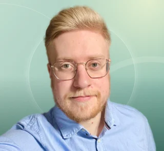 Profilfoto von Sascha aus Neustadt an der Weinstraße. Berufswunsch: Betreuungskraft und Einkaufshelfer/in. Branche: Haushalt, Babysitting und Kundenservice.