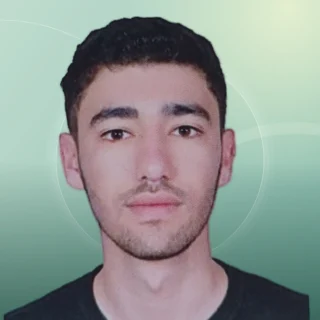 Profilfoto von Mohamed aus Rosenheim. Berufswunsch: Abo-Verkäufer/in und Mechatroniker/in. Branche: Elektronik.