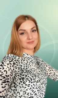 Profilfoto von Nina aus Rösrath. Berufswunsch: Abo-Verkäufer/in. Branche: Finanzen, Buchhaltung und Verkauf, Handel.
