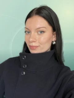 Profilfoto von Nana aus Hamburg. Berufswunsch: Servicekraft. Branche: Gastronomie, Hotellerie, Tourismus.