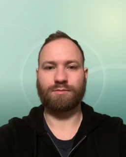 Profilfoto von Kevin aus Papenburg. Berufswunsch: IT-Kundenbetreuer/in. Branche: Personalwesen, HR.