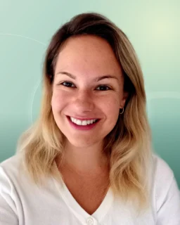 Profilfoto von Selina aus München. Berufswunsch: Account-Manager/in und Affiliate-Manager/in. Branche: Beratung, Consulting und Events, Messen, Promotion.