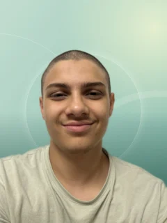 Profilfoto von Djaner aus Iserlohn. Berufswunsch: Produktionshelfer/in. Branche: Metall, Maschinenbau.