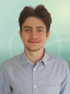 Profilfoto von Marko aus Weiden in der Oberpfalz. Berufswunsch: Börsenhändler/in. Branche: Sales, Vertrieb und Verkauf, Handel.