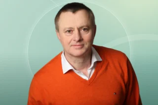 Profilfoto von Nils aus Borchen. Berufswunsch: Technische/r Produktdesigner/in – Maschinen- und Anlagenkonstruktion. Branche: Metall, Maschinenbau und Beratung, Consulting.