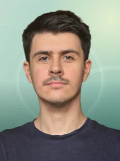 Profilfoto von Jose aus Müllheim im Markgräflerland. Berufswunsch: IT-Administrator/in. Branche: IT, Informatik, Programmierung.