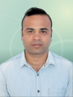 Profilfoto von Satyabrata aus Dortmund. Berufswunsch: Softwareentwickler/in. Branche: IT, Informatik, Programmierung.
