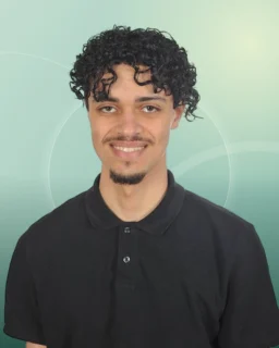Profilfoto von Moaaz aus Stuttgart. Berufswunsch: Bürohelfer/in. Branche: Technik, Technologiefelder und Textilien, Bekleidung, Leder.