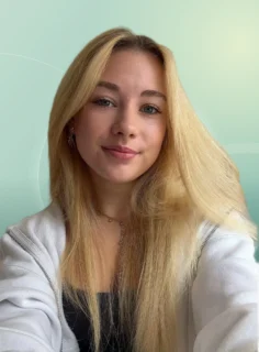 Profilbild von Helena