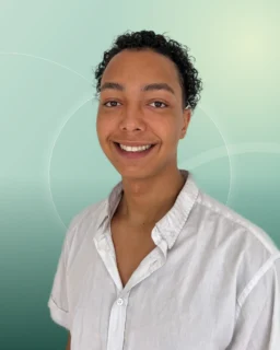 Profilfoto von Leon aus Schopfheim. Berufswunsch: Logistikhelfer/in. Branche: Logistik, Transport, Verkehr.
