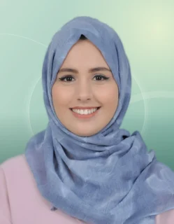 Profilfoto von Sara aus Neubrandenburg. Berufswunsch: Helfer/in und Laborhelfer/in. Branche: Naturwissenschaften, Labor.