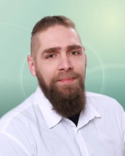 Profilfoto von Daniel aus Stade. Berufswunsch: Lieferfahrer/in und Promoter/in. Branche: Elektronik und Events, Messen, Promotion.
