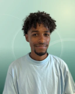 Profilfoto von Abrahman aus Wetzlar. Berufswunsch: Bauhelfer/in und Helfer/in - Verkauf. Branche: Gastronomie, Hotellerie, Tourismus und Produktion, Fertigung.