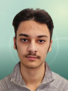 Profilbild von Abdulhadi