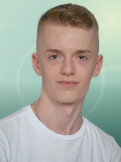 Profilfoto von Simon aus Strausberg. Berufswunsch: Polizeivollzugsbeamt(er/in) (geh. oder höh. Dienst) und Polizist/in. Branche: Verkauf, Handel.