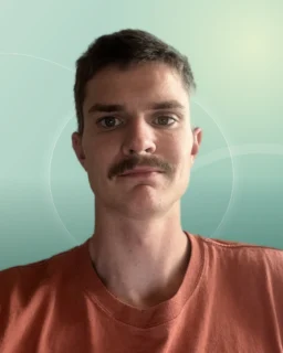 Profilfoto von Joshua aus Frankenthal (Pfalz). Berufswunsch: Lieferfahrer/in. Branche: Kundenservice.