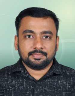 Profilfoto von Rejin aus Reutlingen. Berufswunsch: Assistent/in – Controlling und Assistent/in – Informatik (Softwaretechnik). Branche: IT, Informatik, Programmierung und Logistik, Transport, Verkehr.