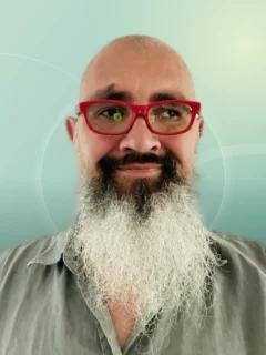 Profilfoto von Oleksandr aus Bad Soden. Berufswunsch: Alltagshelfer/in und Assistenz der Geschäftsführung. Branche: Beratung, Consulting und Events, Messen, Promotion.