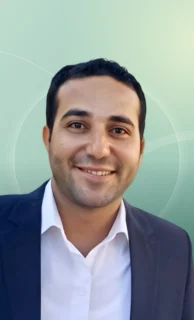 Profilfoto von Ali. Berufswunsch: Assistent/in – Informatik (allgemeine Informatik) und Gesundheitsberater/in. Branche: Events, Messen, Promotion und Gastronomie, Hotellerie, Tourismus.