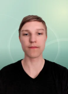 Profilfoto von Richard aus Kassel. Berufswunsch: Kaufmann/-frau - Einzelhandel. Branche: Verkauf, Handel.