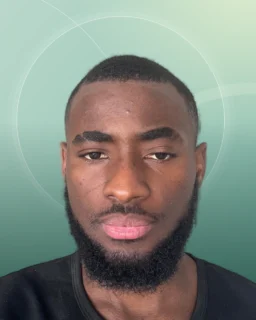 Profilfoto von Junior aus Deggendorf. Berufswunsch: Assistent/in – Informatik (allgemeine Informatik) und Informatiker/in. Branche: Elektronik und IT, Informatik, Programmierung.