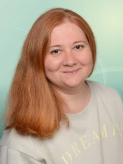 Profilfoto von Silvia aus Wittorf. Berufswunsch: Bürohelfer/in. Branche: Finanzen, Buchhaltung.