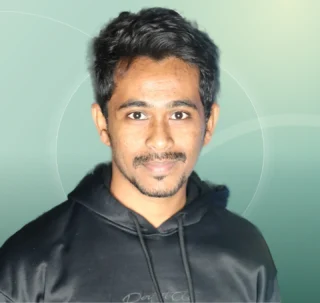 Profilfoto von Pavansai aus Cottbus. Berufswunsch: Verkaufssachbearbeiter/in und Warenverräumer/in. Branche: Körperpflege, Hauswirtschaft, Hygiene und Lebensmittel, Getränke.