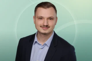 Profilfoto von Arber aus Bochum. Berufswunsch: Wirtschaftsingenieur/in. Branche: Beratung, Consulting und Finanzen, Buchhaltung.