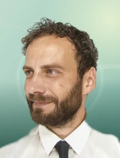 Profilfoto von Josef aus Bernau. Berufswunsch: Bildende/r Künstler/in. Branche: Kunsthandwerk, Restaurierung und Logistik, Transport, Verkehr.