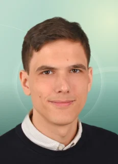 Profilfoto von Ruslan aus Berlin. Berufswunsch: Fachverkäufer/in – Lebensmittelhandwerk und Reinigungskraft. Branche: Events, Messen, Promotion und Gastronomie, Hotellerie, Tourismus.