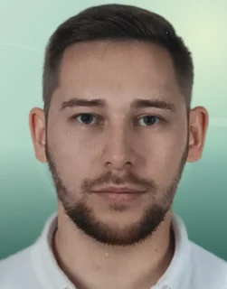 Profilfoto von Sebastian aus Germering. Berufswunsch: Berufskraftfahrer/in und Fertigungsmitarbeiter/in. Branche: Lebensmittel, Getränke und Logistik, Transport, Verkehr.