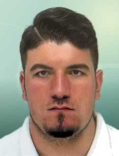 Profilfoto von Emanuel aus Saarwellingen. Berufswunsch: Lagerhelfer/in. Branche: Logistik, Transport, Verkehr.