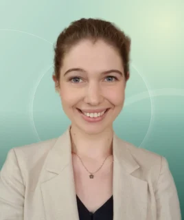 Profilfoto von Melanie aus Rheda-Wiedenbrück. Berufswunsch: Bibliothekar/in und Biologisch-technische/r Assistent/in. Branche: Bildung, Pädagogik und Sozialwesen, Religion.