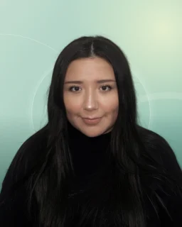 Profilfoto von Constanza aus Steinbach. Berufswunsch: Kaufmann/-frau - Einzelhandel. Branche: Verkauf, Handel.