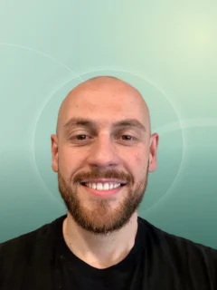 Profilfoto von Virxhin aus Regendorf. Berufswunsch: Callcenter Agent/in und Telefonist/in. Branche: Beratung, Consulting und Elektronik.