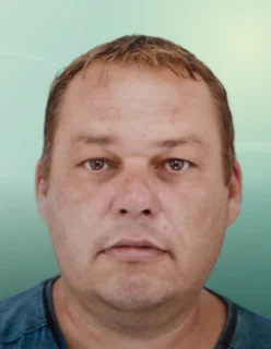 Profilfoto von Thomas aus Klein Kordshagen. Berufswunsch: Berufskraftfahrer/in. Branche: Logistik, Transport, Verkehr.