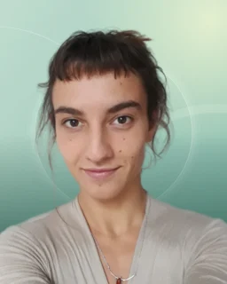 Profilfoto von Lillii aus Konstanz. Berufswunsch: Dolmetscher/in / Übersetzer/in und Fremdsprachenkorrespondent/in. Branche: Beratung, Consulting und Bildung, Pädagogik.